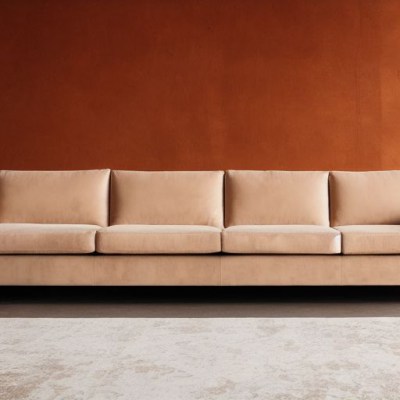 suede sofa (4).jpg